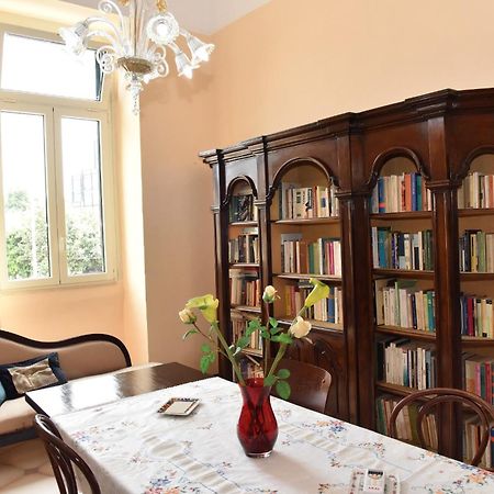 Rosaria Suite & Rooms Lecce Room photo
