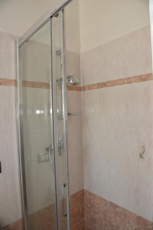 Rosaria Suite & Rooms Lecce Exterior photo